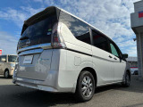 外装と内装の状態については、画像と車両状態証明書の確認をお願いいたします。ご不明な点があればお気軽にお問合せください!
