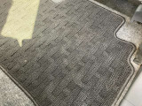 純正マット状態良いです