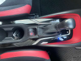 決して安い買い物ではございません!!ご満足いただけるよう車輌のご説明をさせていただきます。ご来店いただければ車輌鑑定書もございます。