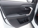 ◆メンテナンスパック(まかせチャオ)◆法定点検や車検、Hondaが推奨する点検に加えて、エンジンオイル・オイルフィルター等の交換をパックにしたのがまかせチャオです。