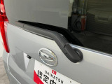納車後のアフターフォローも安心です!当社ではお客様のご要望に合わせて、おクルマの点検・車検のご案内や調子伺いを、メール・コールセンター・担当スタッフによりさせていただいております!