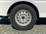 185/80R14☆