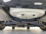 レヴォーグ 1.6 STI スポーツ アイサイト 4WD 4WD 本革シート
