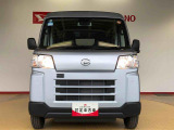 ☆オートライト機能☆車外の明るさに応じて自動的でヘッドランプを点灯および消灯します。夕暮れ時やトンネルなどで便利です!