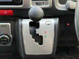 6速AT車☆