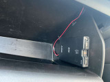インターネットに載っていないお車もございます。ご希望の車種・グレード・色などご質問・ご希望ございましたら、お気軽にご連絡お願い致します。ご希望の仕様に合った中古車をお探し致します!