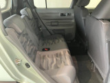 滋賀ダイハツの掲載車両を閲覧頂き、誠にありがとうございます。是非、最後までご覧になって下さいませ。お問合せの際は、「WEBを見た!」とお伝えください♪