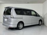 お問い合わせは便利なフリーダイヤルをご利用ください☆TEL:0078-6002-853864 です。お電話無料です!