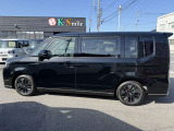 ケイスマイルは地域一番店を目指しています!アフターである整備、車検、保険、板金など全てお任せください!