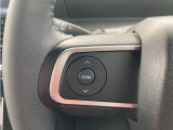 大人気のリース車両(スーパー乗るだけセット)も取扱いしております。