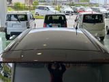 当店の車両をご覧いただき誠にありがとうございます(^^)何かございましたらお気軽にお問い合わせくださいませ。
