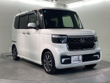 他にも見たいところ、知りたいことなどございましたらお気軽にお問い合わせくださいませ。 専門スタッフが丁寧にお答えいたします。
