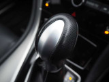 古くてお値段が付かない、、調子が悪い、、修復歴がある、、他社では廃車費用が必要と言われた、、その様なお車でも買取可能です!まずはお気軽にご相談下さい♪