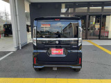 【ご購入特典】無料アプリ登録で多数の特典あり!【安心のサポート体制】車検・板金・整備等すべて当社にお任せ!日本全国納車可!