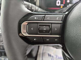 遠方で現車を見に来ることができないお客様は、お電話、メールを頂けましたら詳しい状態をお伝えしますので、お気軽にお問い合わせください(^〇^)