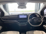 この度は、弊社中古車をご覧いただき誠にありがとうございます。お問い合わせの際は、弊社無料通話 TEL: 0078-6002-8073200008 までお電話くださいませ。たくさんのご連絡、お待ちしております。