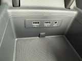 展示場に無いお車も全国からお探し致します!