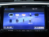 【保証付き販売】1ヵ月、1000km自社保証付きです。別途有償保証も承ります。各種保証プランがございますので、詳しくは当店スタッフまでお気軽にお問い合わせください。