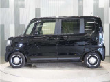 整備代金を車両本体価格に含んでおります。法定点検整備または定期点検を実施し、点検記録簿を発行致します。