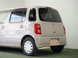 ☆全車専用機械でルームクリーニング施工してます!シートも、もちろん汚れや破れも無く非常に良いコンディションですよ☆(パックによります)