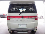 車輌状態等に関するご質問、ご要望は(rerize@autorerize.co.jp)またはお電話(025-372-8118)までお気軽にお問合せ下さい♪