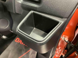 また、お車にあまり詳しくない方でも安心して立ち寄って頂けるお店作りを目指しています。中古車選びに不安があるという多くのお客様の声に応えるべく『親切・丁寧・明瞭』をキーワードにしっかりサポート致します。