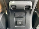 USB☆