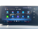 千葉県のBMW、MINIは全て当社にお任せ!BMW Premium Selection千葉北以外にも沢山拠点がありますので豊富なラインナップの400台以上の在庫からお好みのお車をお選び下さい♪