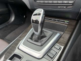 BMW Z4 sDrive20i Mスポーツ/N20B20Aターボ/純正ナビゲーション/パワーシート/シートヒーター/ETC/ドライブレコーダー/電動オープン/スペアキー有/純正アルミホイール