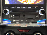 全車3か月3,000キロ保証付き販売!! カーセンサーアフター保証プランもあります♪