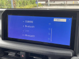 ◆北海道、東北、関東、中部、関西、中国、四国、九州、沖縄、全国各地どこからでも対応可能です!!お気軽にガリバーにお気軽にご相談ください!!