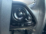 エンジンルームも綺麗に洗浄してから納車致します。普段あまり見ることが無い箇所だからこそ綺麗だと感動しますよね(*&acute;▽`*)