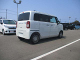 オールメーカー取り扱いしています。在庫にない車もご用意できます!お気軽にお問い合わせください!