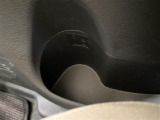 当店のお車をご覧いただきましてありがとうございます。お車についてのご質問やお見積りのご依頼、ご購入にあたってのご相談などは無料電話(0078-6002-312860)にお気軽にお問い合わせ下さい!