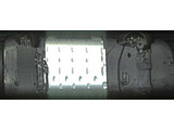 ご覧いただきありがとうございます。車両詳細等お気軽に店舗スタッフまでお問い合わせください。通話無料の専用フリーダイヤルもご用意しております【0078-6003-198792】ぜひご利用くださいませ。