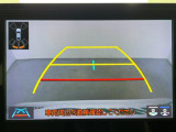 カローラツーリング 1.8 ハイブリッド W×B 修復歴無し