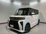 こんにちは!愛媛ダイハツです。弊社のお車をご覧いただき、ありがとうございます☆