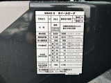 除雪仕様 YDM-WA113A 2023年式 アワー112時間 小型特殊標識有 エンジン型式4D88E 2.2リッタディーゼル 型式認定番号2235 0.6m3バケット シートサス ヒーター