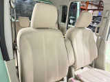 ☆地域No.1オールメーカー在庫450台!プロの仕入れ!全車修復歴なし!全車実走行の走行距離管理システムチェック済!!
