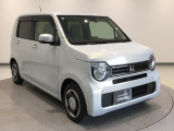当店での販売車両は、車検整備はもちろん、車検残ありの車両でも点検整備をしっかり終わらせてからお客様へ引き渡し致しますので、安心してご購入いただけます♪