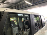 【車体写真】おすすめの一台です!ぜひ一度ご来店くださいませ♪