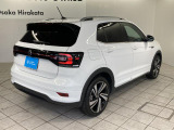●Das WeltAutoの品質●71項目にも及ぶ点検と整備、ロードテストを行い、Volkswagen認定中古車に相応しいコンディションでご納車致します。