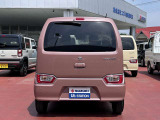 [保証]弊社車両は全車輌保証付き!ご納車の前には、点検整備(部品交換含む)をしてからお渡しします☆