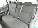 高品質カークリーニング 外装・内装、岐阜トヨペットの専門スタッフがシートもカーペットも綺麗に洗浄済み!プロの仕上げを是非ご確認ください。