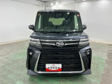 自動車保険もお任せください♪ もしもの時もダイハツ直営店舗が対応をさせていただきます。修理工場と保険の窓口は一緒が安心(^^)/