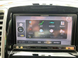 修理や車検・整備はロータス日向へお任せください!