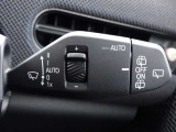 ◆◇正規認定中古車◇◆