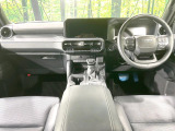 ランドクルーザー250 2.7 VX 4WD 