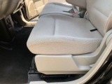 大分光吉ICから車で10分のところにございます!大きな赤い建物なのでわかりやすいですよ♪