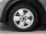 ■タイヤ175/65R15